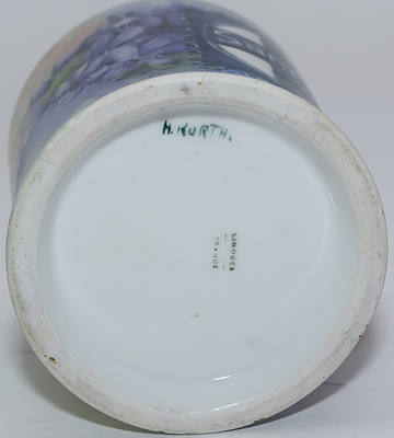 SANTA FE CHINA CUP