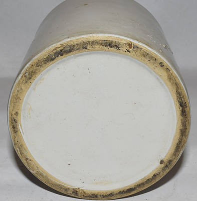 PULLMAN DEODORIZOR JUG