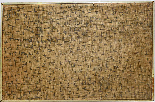 RAILWAY EXPRESS AGENCY INCORPORATED SIGN