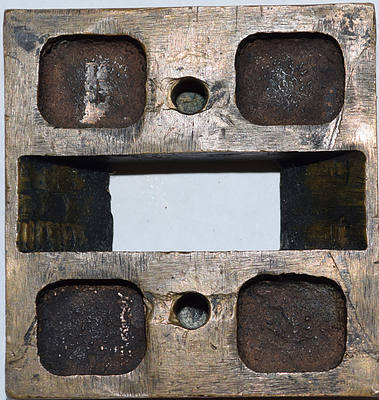 UP SYSTEM OPAL WYO DATER