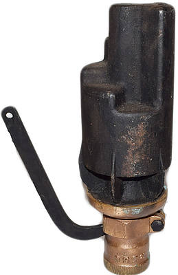 WHISTLE