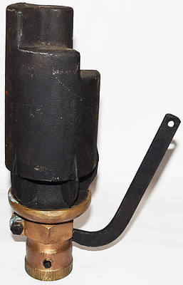 WHISTLE