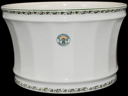 SP SUNSET CHAMPAGNE BUCKET