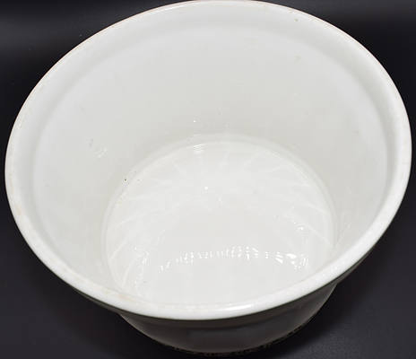 SP SUNSET CHAMPAGNE BUCKET