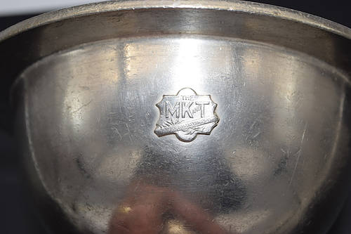 MK&T COMPOTE