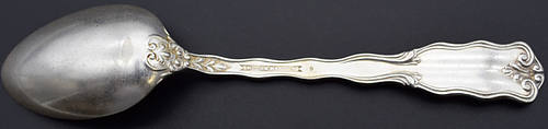 COL MID RY TABLESPOON