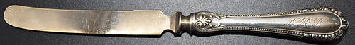 NPR KNIFE