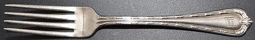 SOO LINE FORK