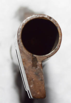 A&BBRR KEY
