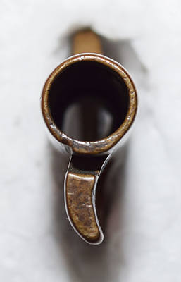 A&SJ KEY