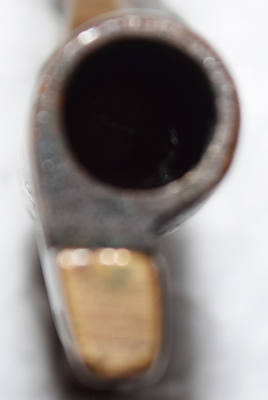 A&VRY KEY