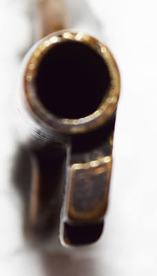 B&GRY KEY