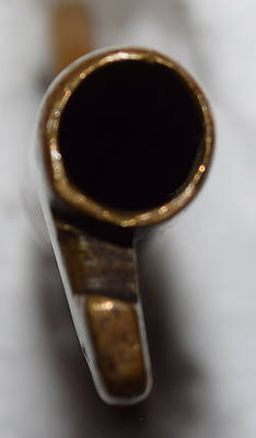 B&ORR KEY