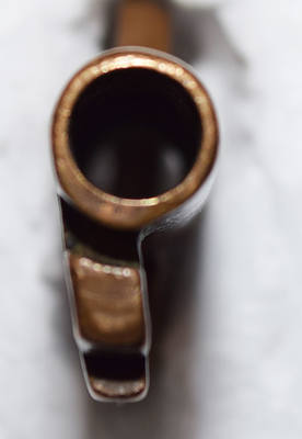 BA&P KEY