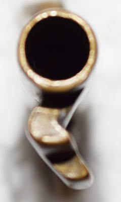 BE&CRR KEY
