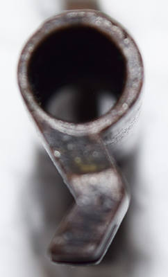 C&TRR KEY