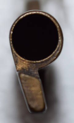 CMRY KEY