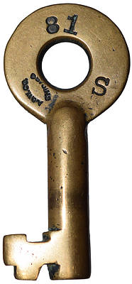 CM&PSRR KEY