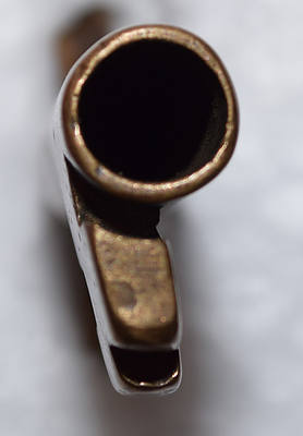CM&STP S KEY