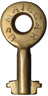 CM&STP KEY