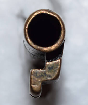 CNO&TP RR KEY