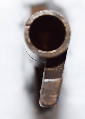 CRI&PRR C KEY