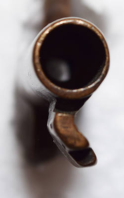 CTH&SE RY KEY