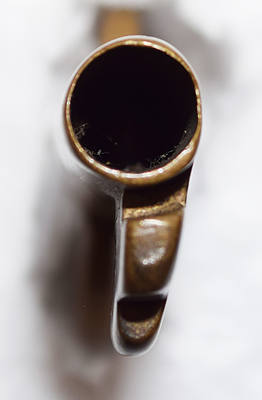 CVRR KEY