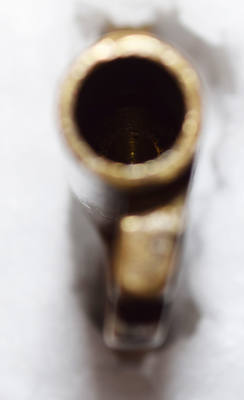 C&WMRR KEY