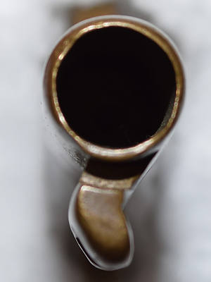 D&H KEY