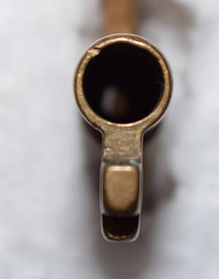 D&SL KEY