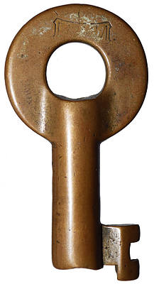 FDDM&SRR KEY