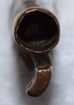 FW&DCRY S KEY