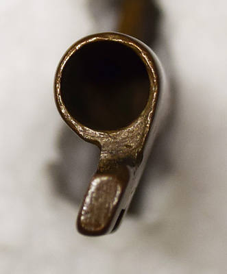 GNRY KEY