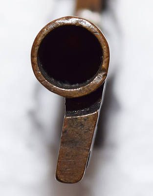 GR&IRR KEY