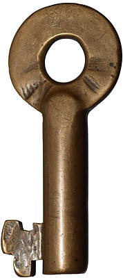 H&TC RR KEY