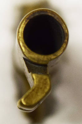 L&NE KEY