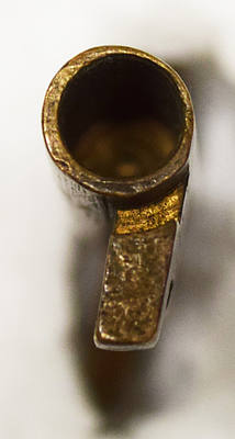 LHP&P KEY