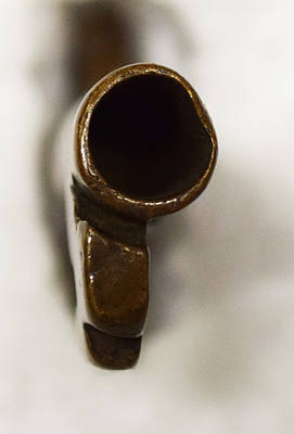 M&P DU C RY S KEY