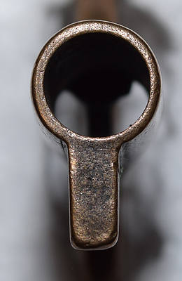 MCCR RR KEY