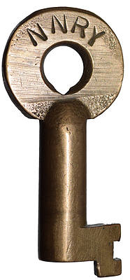 NNRY KEY