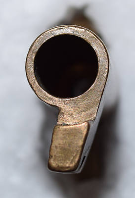 NNRY KEY