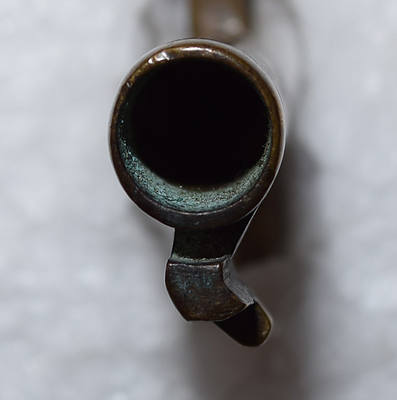 NTT CO KEY