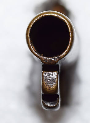 NYO&W RR KEY