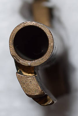 OR&N CO 622 KEY