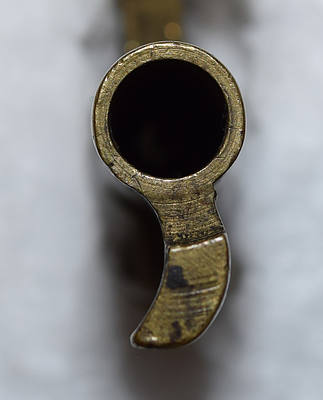 OWRR&N CO KEY