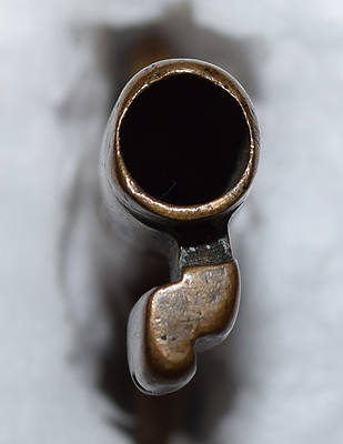 PERY KEY