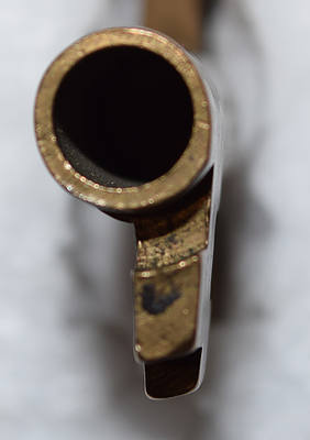 SBRY KEY