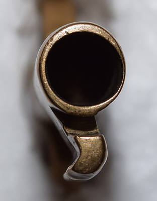 SNRY KEY