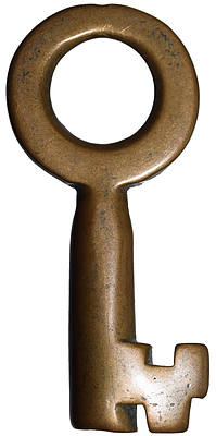 SP KEY